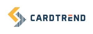 CARDTREND